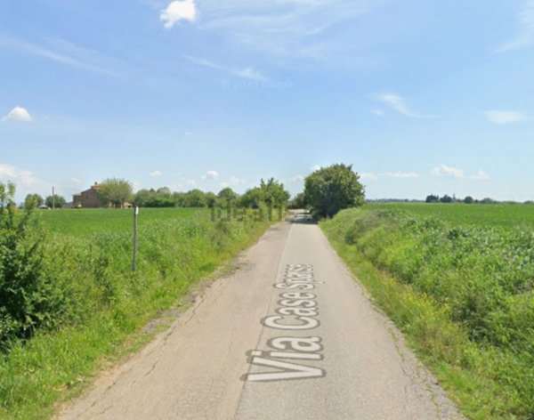 appartamento in vendita a Cortona