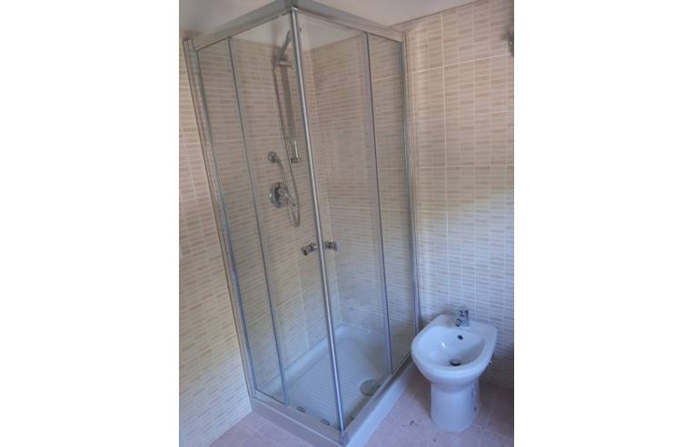 appartamento in vendita a Cortona in zona Terontola