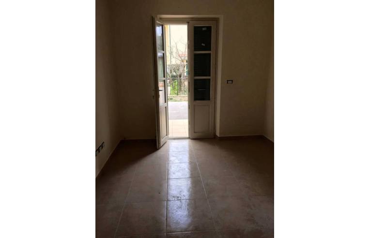 appartamento in vendita a Cortona in zona Camucia