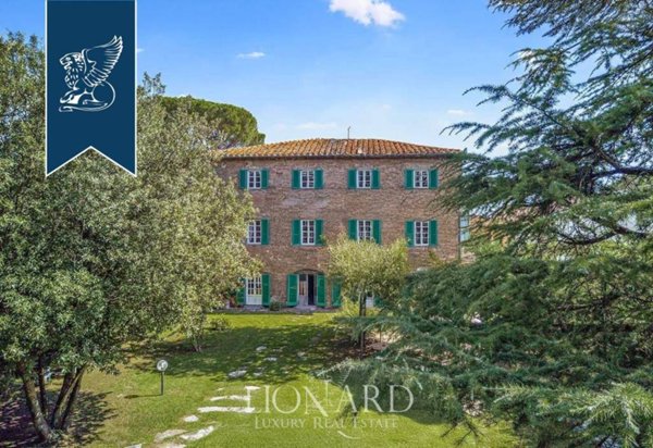 casa indipendente in vendita a Cortona in zona Casale