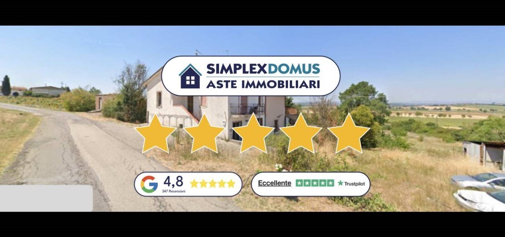 appartamento in vendita a Cortona in zona Creti