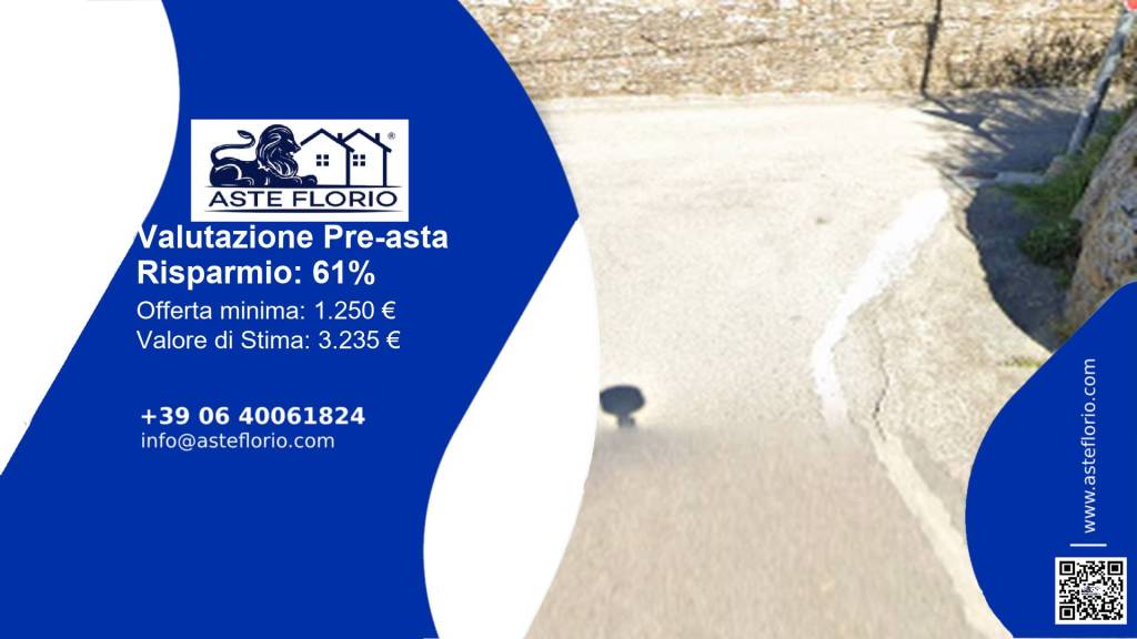 casa indipendente in vendita a Cortona in zona Casale