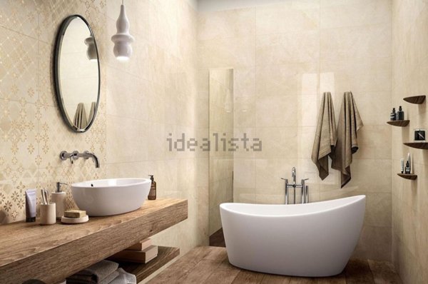 appartamento in vendita a Cortona in zona Tornia