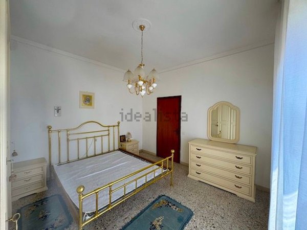 appartamento in vendita a Cortona