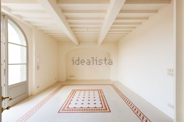 appartamento in vendita a Cortona