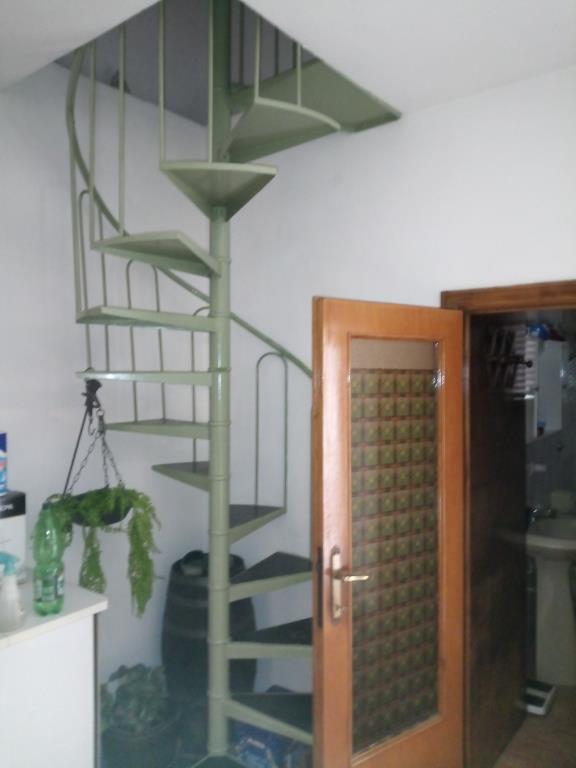 casa indipendente in vendita a Cortona in zona San Lorenzo