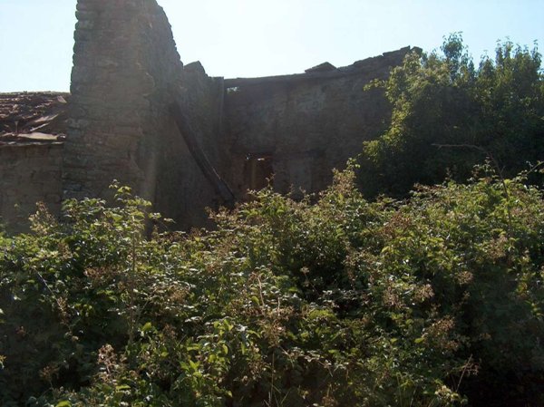 appartamento in vendita a Cortona in zona Poggioni