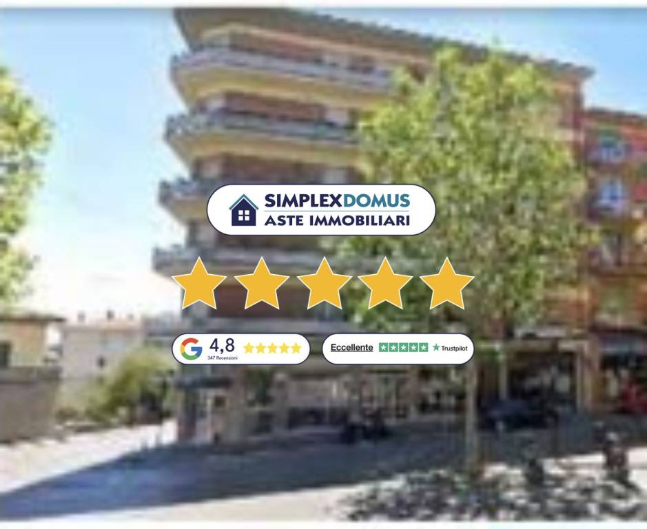 appartamento in vendita a Cortona