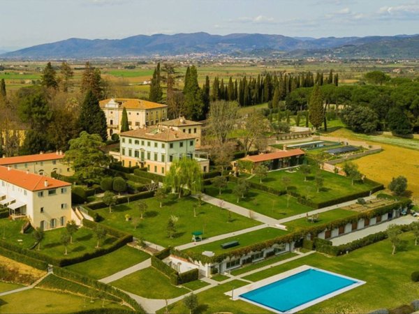 appartamento in vendita a Cortona