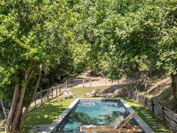 immagine annuncio 0 di 10