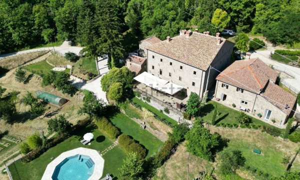 negozio in vendita a Cortona
