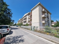 appartamento in vendita a Cortona in zona Camucia