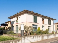 appartamento in vendita a Cortona in zona Fratta
