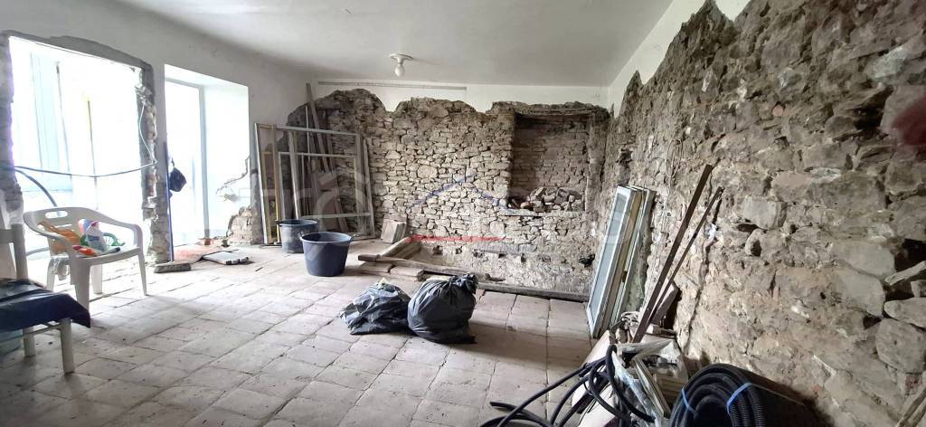appartamento in vendita a Cortona