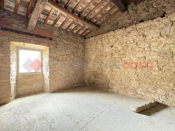 appartamento in vendita a Cortona in zona Camucia