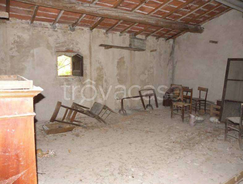 appartamento in vendita a Cortona
