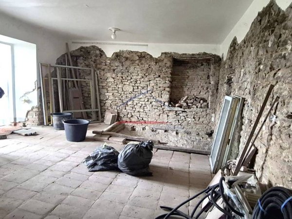 appartamento in vendita a Cortona in zona Sodo