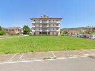 appartamento in vendita a Cortona in zona Terontola