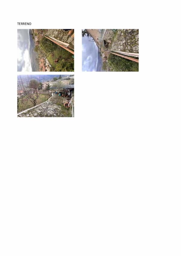 appartamento in vendita a Cortona in zona Camucia