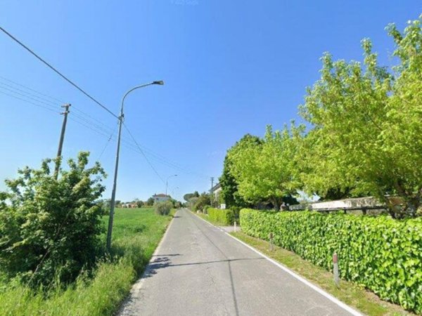 casa indipendente in vendita a Cortona in zona Pietraia