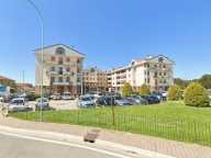 appartamento in vendita a Cortona in zona Camucia