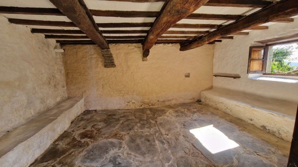 appartamento in vendita a Cortona in zona Casale