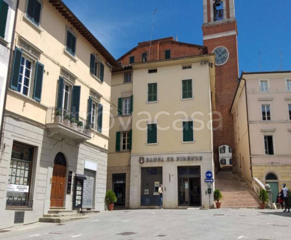 negozio in vendita a Foiano della Chiana