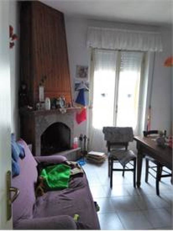 appartamento in vendita a Foiano della Chiana in zona Pozzo della Chiana