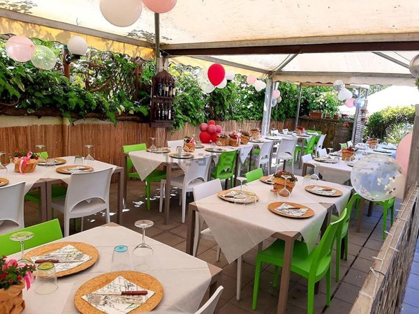 negozio in vendita a Foiano della Chiana
