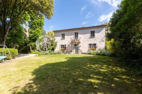 casa indipendente in vendita a Foiano della Chiana