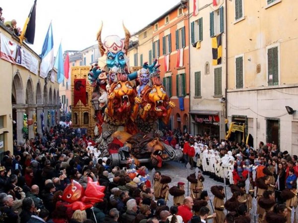 appartamento in vendita a Foiano della Chiana
