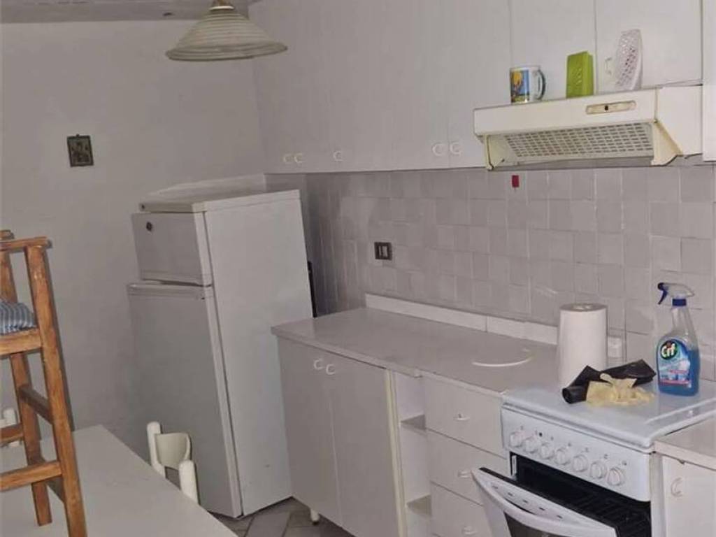 casa indipendente in vendita a Foiano della Chiana