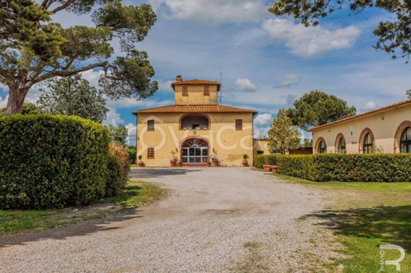 casa indipendente in vendita a Foiano della Chiana in zona Ponte al Ramo
