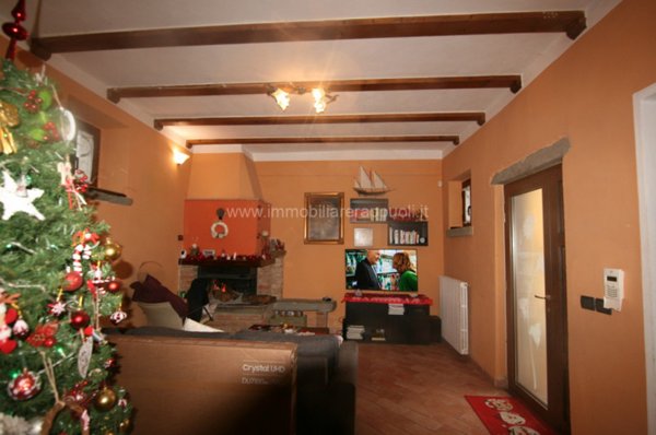 casa indipendente in vendita a Foiano della Chiana