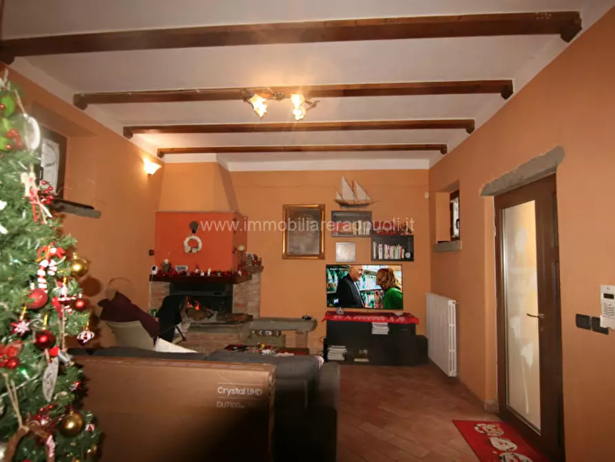 casa indipendente in vendita a Foiano della Chiana