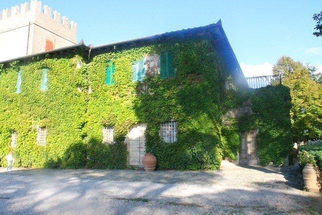 capannone in vendita a Foiano della Chiana