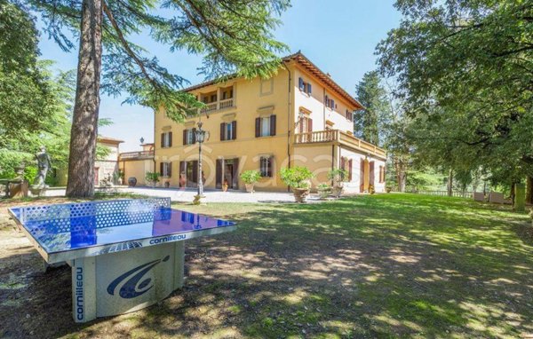 casa indipendente in vendita a Foiano della Chiana