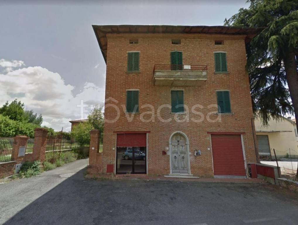 negozio in vendita a Foiano della Chiana