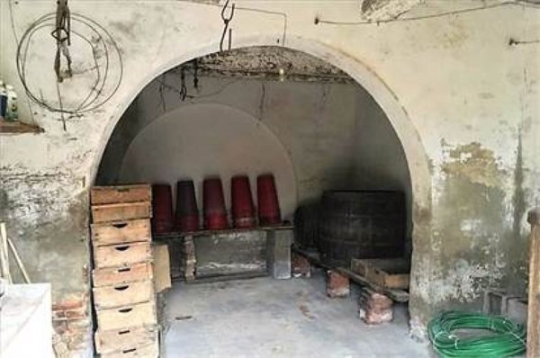 casa indipendente in vendita a Foiano della Chiana