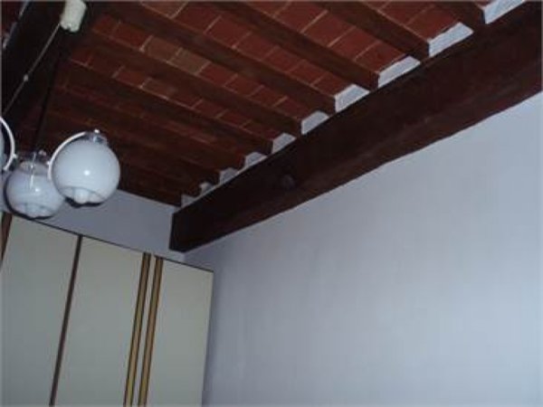 appartamento in vendita a Foiano della Chiana