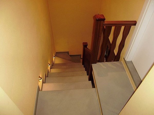 casa indipendente in vendita a Foiano della Chiana