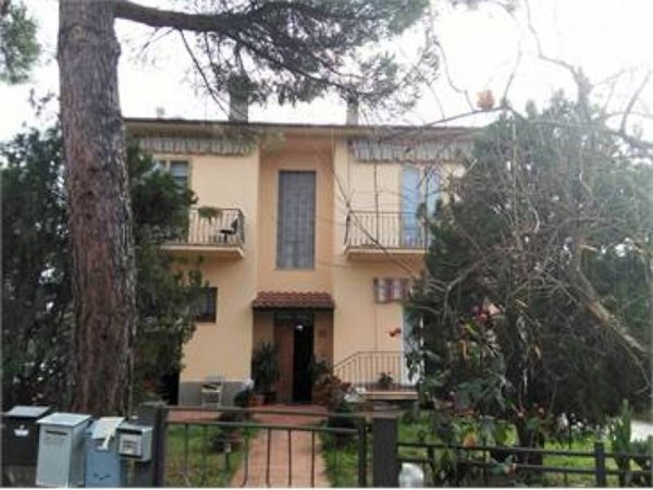 appartamento in vendita a Foiano della Chiana in zona Pozzo della Chiana