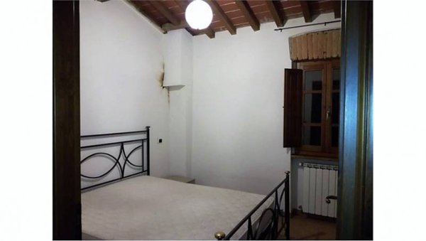 appartamento in vendita a Foiano della Chiana