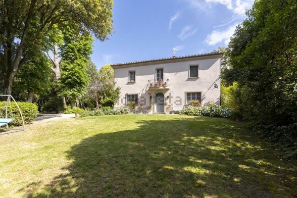 casa indipendente in vendita a Foiano della Chiana