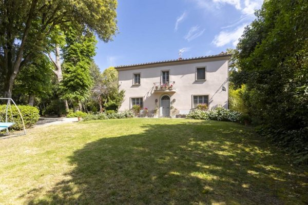 casa indipendente in vendita a Foiano della Chiana