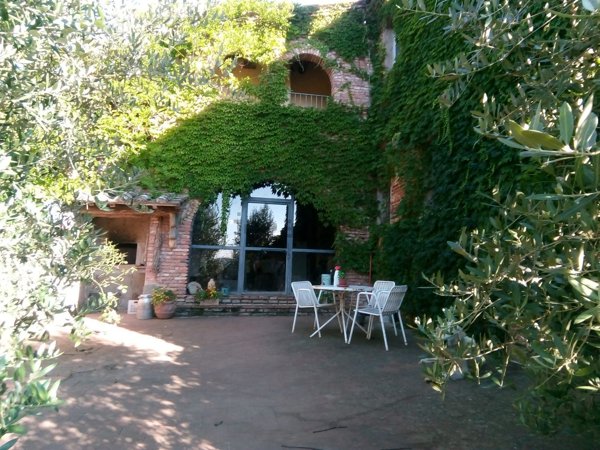 casa semindipendente in vendita a Foiano della Chiana