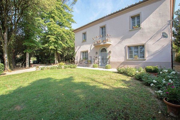casa indipendente in vendita a Foiano della Chiana