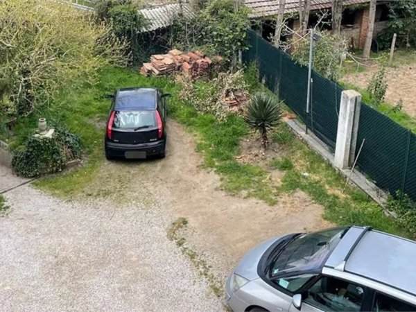 casa semindipendente in vendita a Foiano della Chiana