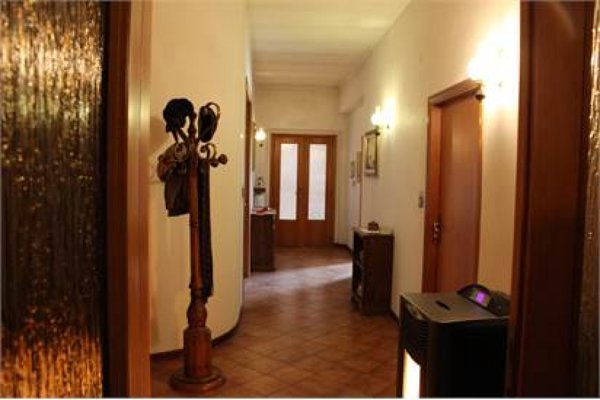 casa indipendente in vendita a Foiano della Chiana