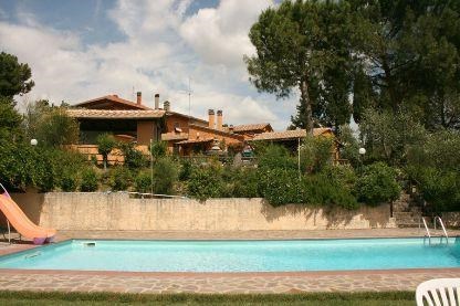 negozio in vendita a Foiano della Chiana